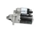 Стартер Valeo 458723 (фото 4)
