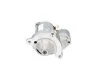 Стартер (12В, 1,9кВт, відновлений) DS DS 4, DS 5, CITROEN C4, C4 GRAND PICASSO I, C4 GRAND PICASSO II, C4 I, C4 II, C4 PICASSO I, C4 PICASSO II, C4 SPACETOURER, C5 I, C5 II, C5 III 1.6-3.0D 01.96- Valeo 460430 (фото 2)