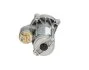 Стартер (12В, 1,9кВт, відновлений) DS DS 4, DS 5, CITROEN C4, C4 GRAND PICASSO I, C4 GRAND PICASSO II, C4 I, C4 II, C4 PICASSO I, C4 PICASSO II, C4 SPACETOURER, C5 I, C5 II, C5 III 1.6-3.0D 01.96- Valeo 460430 (фото 3)