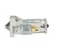 Стартер (12В, 1,9кВт, відновлений) DS DS 4, DS 5, CITROEN C4, C4 GRAND PICASSO I, C4 GRAND PICASSO II, C4 I, C4 II, C4 PICASSO I, C4 PICASSO II, C4 SPACETOURER, C5 I, C5 II, C5 III 1.6-3.0D 01.96- Valeo 460430 (фото 4)