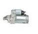 Стартер (12В, 1,1кВт, відновлений) VOLVO C30, S40 II, V50, FORD B-MAX, C-MAX, C-MAX II, ECOSPORT, FIESTA, FIESTA IV, FIESTA V, FIESTA VI, FIESTA/HATCHBACK, FIESTA/MINIVAN 1.2-2.0ALK 08.95- Valeo 460440 (фото 4)