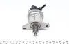 Паливний насос в зборі Valeo 474658 (фото 5)