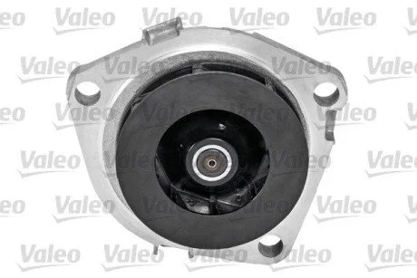 Помпа води Valeo 506887