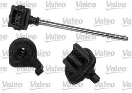 Датчик температуры Valeo 508792