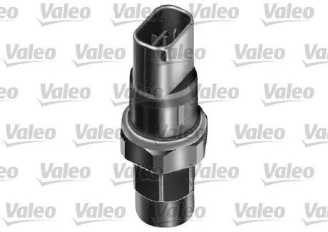 Датчик давления кондиционера Valeo 508814