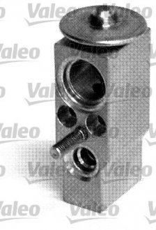Клапан кондиціонера Valeo 508833 (фото 1)
