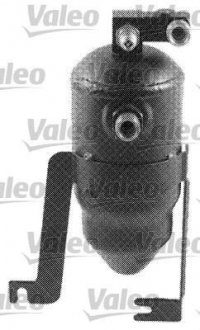 Осушувач кондиціонера Valeo 508870