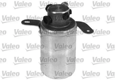 Осушитель кондиционера Valeo 508909