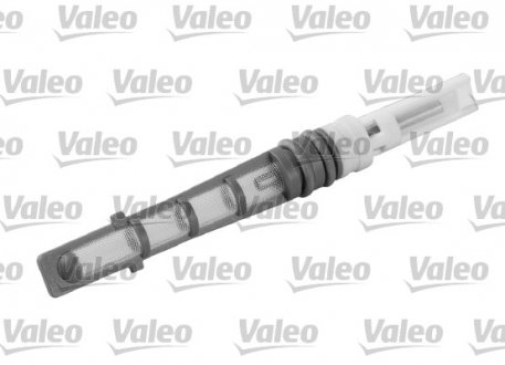 Клапан кондиціонера Valeo 508966 (фото 1)