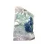 Ковпачок M9x1 / BP R134a (комплект из 6 штук) 508981