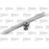 Ковпачок 1/4" / R12 (комплект из 6 штук) 508982