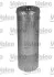 Осушувач кондиціонера Valeo 509568 (фото 1)