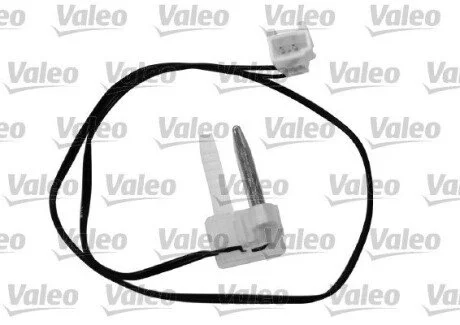 Датчик температуры воздуха Valeo 509601