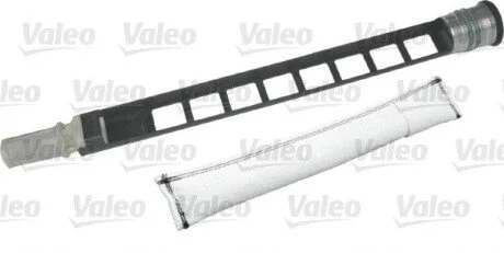 Осушитель кондиционера Valeo 509916