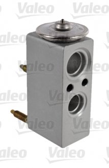 Клапан кондиционера Valeo 509959 (фото 1)