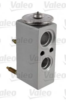 Клапан кондиционера Valeo 509959