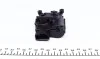 Привід заслінки обігрівача VAG A3/Q3/TT/Octavia/Caddy/Golf/Jetta/Touran "1,2-3,6 "03>> Valeo 515064 (фото 2)