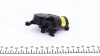 Привід заслінки обігрівача VAG A3/Q3/TT/Octavia/Caddy/Golf/Jetta/Touran "1,2-3,6 "03>> Valeo 515064 (фото 3)