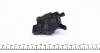 Привід заслінки обігрівача VAG A3/Q3/TT/Octavia/Caddy/Golf/Jetta/Touran "1,2-3,6 "03>> Valeo 515064 (фото 4)