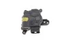 Привод засувки опалювача VALEO 515065
