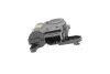 Привід заслінки обігрівача VAG A3/Q3/TT/Octavia/Caddy/Golf/Jetta/Touran "1,0-3,6 "03>> Valeo 515065 (фото 4)