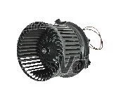 Вентилятор радіатора Valeo 515141