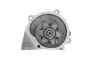 Pompa wody MAZDA 323 Valeo 529365 (фото 1)