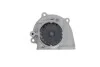 Pompa wody MAZDA 323 Valeo 529365 (фото 2)