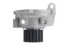Pompa wody MAZDA 323 Valeo 529365 (фото 3)