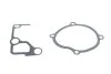 Pompa wody MAZDA 323 Valeo 529365 (фото 4)