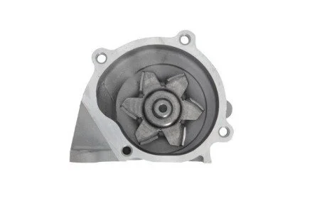 Pompa wody MAZDA 323 Valeo 529365