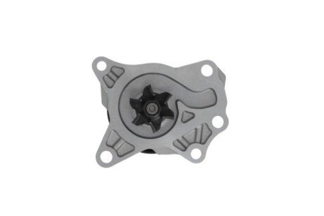 POMPA WODY TOYOTA IQ 1.0 09- Valeo 529521