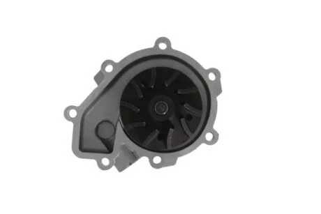 Автозапчасть Valeo 529527