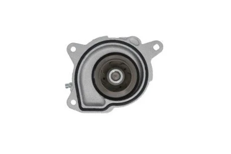 Автозапчасть Valeo 529529
