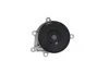 POMPA WODY MINI CLUBMAN /R55/ 11- Valeo 529531 (фото 2)