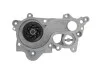 POMPA WODY SEAT IBIZA IV 1.0 15- 529536