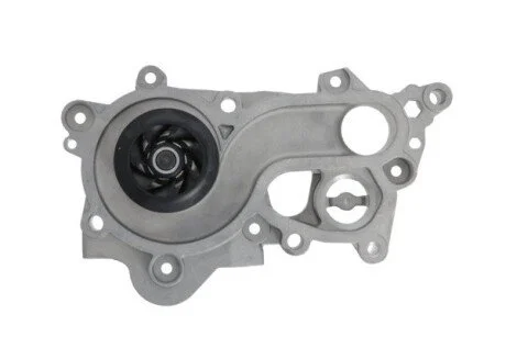 POMPA WODY SEAT IBIZA IV 1.0 15- Valeo 529536