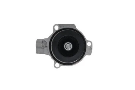 Автозапчасть Valeo 529539