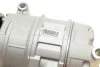Компрессор кондиционера Valeo 559416 (фото 2)