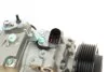 Компрессор кондиционера Valeo 559416 (фото 4)