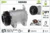 Компрессор Valeo 559509 (фото 1)