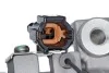 Компрессор Valeo 559509 (фото 3)