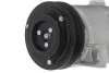 Компрессор Valeo 559509 (фото 4)