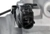 Компрессор кондиционера Valeo 559618 (фото 3)