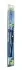 Склоочисник Valeo 567783 (фото 3)