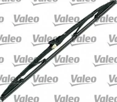 Щітка склоочисника Valeo 567797