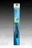 Щітка склоочисника Valeo 567821 (фото 4)