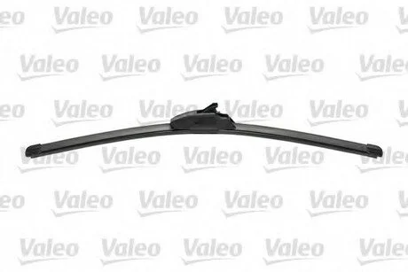 Щітка склоочисника Valeo 567942