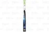 Щітка склоочисника Valeo 572300 (фото 2)