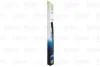Щітка склоочисника Valeo 572300 (фото 3)